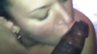 Sau khi hút cô gái lây lan chân của mình để sẽ han quoc khong che âm hộ