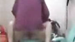 Nghiệp dư brunette thủ phim xes hàn dâm solo đồ chơi webcam
